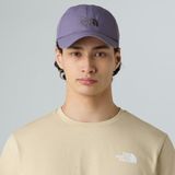 The North Face Horizon Hat Unisex Şapka - S - M - Mor