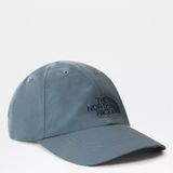 The North Face Horızon Hat Unisex Şapka