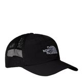 The North Face Horızon Mesh Şapka Nf0a55ıujk31