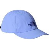 The North Face HORIZON Şapka NF0A8CQ10YI1