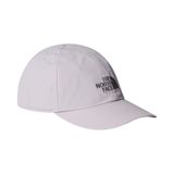 The North Face Horızon Şapka Nf0a8cq11oa1 Çok Renkli