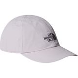 The North Face Horızon Şapka NF0A8CQ11OA1