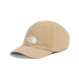 The North Face Horızon Şapka NF0A8CQ1LK51 - L - XL - Kahverengi