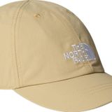 The North Face HORIZON Şapka NF0A8CQ1LK51