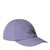 The North Face HORIZON Şapka NF0A8CQ1N141