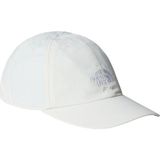 The North Face Horızon Şapka NF0A8CQ1QLI1