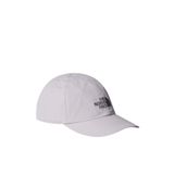 THE NORTH FACE Horizon Şapka, S, NF0A8CQ11OA1TNF.1OA1SM, Gri, Unisex Yetişkin