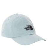 The North Face HORIZON Şapka Unisex