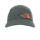 The North Face HORIZON ŞAPKA