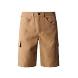 The North Face Horizon Short - Eu Erkek Şort