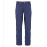 The North Face Horizon Tempest Plus Bayan Pantolon - 6