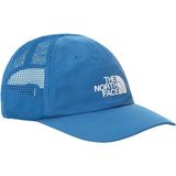 The North Face Horizon Trucker Şapka Mavi - Standart