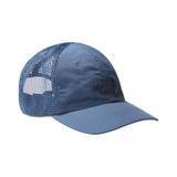 The North Face Horızon Trucker Şapka Nf0a5fxshdc1 Çok Renkli