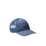 THE NORTH FACE HORIZON TRUCKER Şapka NF0A5FXSHDC1 Mavi-STD