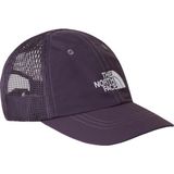 The North Face Horızon Trucker Unisex Şapka NF0A5FXSG5O1 - Standart - Mor