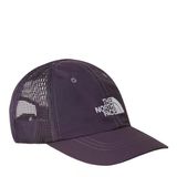 The North Face Horızon Trucker Unisex Şapka Nf0a5fxsg5o1