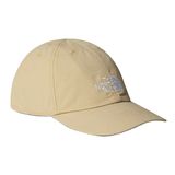 The North Face Horizon Unisex Bej Outdoor Şapka NF0A8CQ1LK51