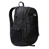 The North Face Hot Shot Se Unisex Sırt Çantası Nf0a3kyj53r1