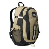The North Face Hot Shot Se Unisex Sırt Çantası Nf0a3kyjfzı1