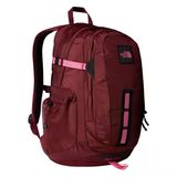 The North Face Hot Shot Se Unisex Sırt Çantası Yeşil