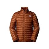 The North Face Huila erkek montu, Yanık Ombre, S