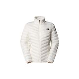 The North Face Huila Synth Kadın Ceketi (1 Paket)