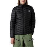 The North Face Huila Synth kadın montu (tekli paket)