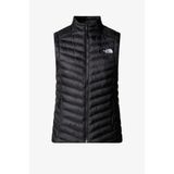 THE NORTH FACE Huıla Synth Kadın Siyah Yelek NF0A8DW5JK31
