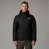 The North Face Huila Synthetic İzolasyonlu Erkek Mont NF0A85A34GZ1