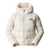 The North Face Hyalite Kadın Mont Beyaz S