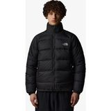 The North Face Hydrenalite Down Erkek Siyah Ceket.- - XL