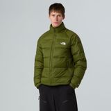 The North Face Hydrenalıte Down K. Tüyü Erkek Ceket NF0A88XUBRI1 - 2XL - Tek Renk