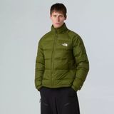 The North Face Hydrenalıte Down K. Tüyü Erkek Ceket Nf0a88xubrı1