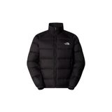 THE NORTH FACE Hydrenalıte Down K. Tüyü Erkek Ceket NF0A88XUJK31 Siyah-XXL