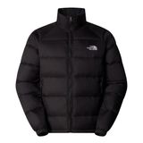 The North Face Hydrenalıte Down K. Tüyü Erkek Ceket Nf0a88xujk31