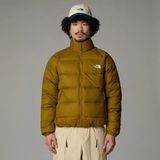 The North Face Hydrenalite Erkek Mont - Kahverengi