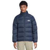 The North Face Hydrenalite Kaz Tüyü Mont, NF0A88XU8K21TNF.8K21XL