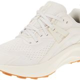 The North Face Hypnum Kadın Günlük Spor Ayakkabı Beyaz 37.5