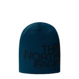 The North Face İki Taraflı Hıghlıne Unisex Bere Nf0a7wla5lo1