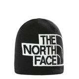 The North Face İki Taraflı Hıghlıne Unisex Bere Nf0a7wlaya71