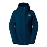The North Face Inlux İzolasyonlu Kadın Mont Nf0a3k2j1no1