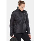The North Face Inlux TNF Siyah Kadın Mont