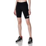 THE NORTH FACE Interlock Kadın Şortu L