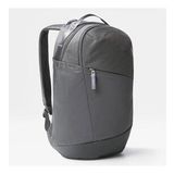 The North Face Isabella 3.0 Kadin Sirt Cantasi Gri