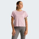 The North Face Jaida Kadın Tişört - M - Pembe