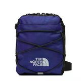 The North Face Jester Çapraz Askılı Çanta Tnf Mavi