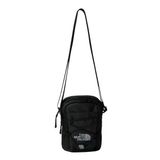 The North Face Jester Crossbody Omuz Çantası Nf0a52uc0ıo1