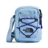 THE NORTH FACE Jester Crossbody Unisex Omuz Çantası