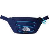 The North Face Jester Lumbar Unısex Bel Çantası NF0A52TMFLO1 - Lacivert - Standart