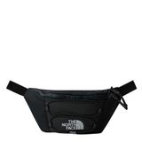 The North Face Jester Lumbar Unisex Bel Çantası